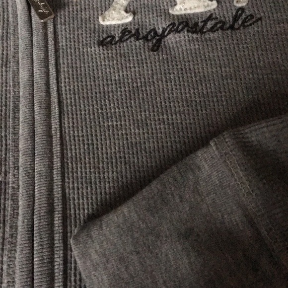 DONATED - Picture 5 of 7